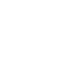 jinshield logo transparent